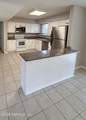 11598 West Ride Drive - Photo 6