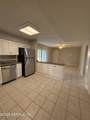 11598 West Ride Drive - Photo 7