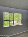 11598 West Ride Drive - Photo 9