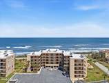 3360 Ocean Shore Boulevard - Photo 1