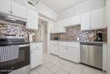 3360 Ocean Shore Boulevard - Photo 10