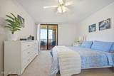 3360 Ocean Shore Boulevard - Photo 11