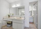 3360 Ocean Shore Boulevard - Photo 12