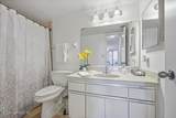 3360 Ocean Shore Boulevard - Photo 13