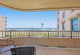 3360 Ocean Shore Boulevard - Photo 14
