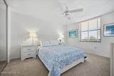 3360 Ocean Shore Boulevard - Photo 15