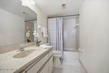 3360 Ocean Shore Boulevard - Photo 16