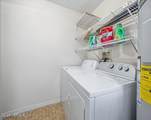 3360 Ocean Shore Boulevard - Photo 17