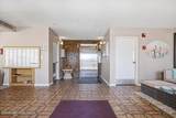 3360 Ocean Shore Boulevard - Photo 18