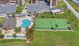 3360 Ocean Shore Boulevard - Photo 19