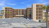 3360 Ocean Shore Boulevard - Photo 2