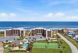 3360 Ocean Shore Boulevard - Photo 20