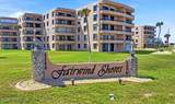 3360 Ocean Shore Boulevard - Photo 21