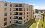 3360 Ocean Shore Boulevard - Photo 22