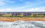 3360 Ocean Shore Boulevard - Photo 23