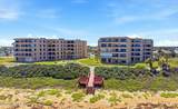 3360 Ocean Shore Boulevard - Photo 24