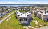 3360 Ocean Shore Boulevard - Photo 25