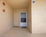 3360 Ocean Shore Boulevard - Photo 3
