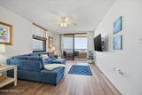 3360 Ocean Shore Boulevard - Photo 5