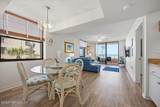 3360 Ocean Shore Boulevard - Photo 6