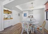 3360 Ocean Shore Boulevard - Photo 7