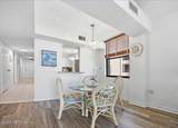 3360 Ocean Shore Boulevard - Photo 8