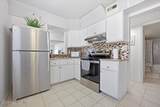 3360 Ocean Shore Boulevard - Photo 9