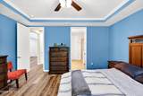 222 Sarah Elizabeth Drive - Photo 14