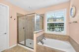 222 Sarah Elizabeth Drive - Photo 16