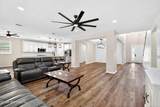 222 Sarah Elizabeth Drive - Photo 9