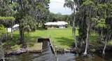 117 St Johns Fishing Lodge Road - Photo 1