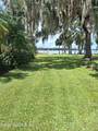 117 St Johns Fishing Lodge Road - Photo 10