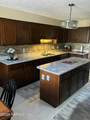 117 St Johns Fishing Lodge Road - Photo 12