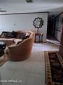 117 St Johns Fishing Lodge Road - Photo 13