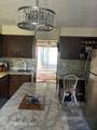 117 St Johns Fishing Lodge Road - Photo 15