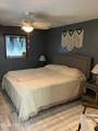 117 St Johns Fishing Lodge Road - Photo 16