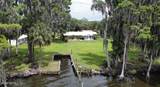 117 St Johns Fishing Lodge Road - Photo 18