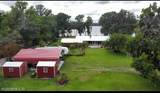117 St Johns Fishing Lodge Road - Photo 19