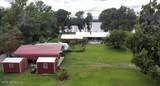117 St Johns Fishing Lodge Road - Photo 2