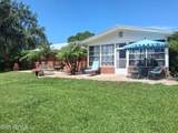 117 St Johns Fishing Lodge Road - Photo 3