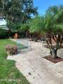 117 St Johns Fishing Lodge Road - Photo 5