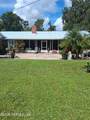 117 St Johns Fishing Lodge Road - Photo 6