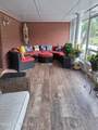 117 St Johns Fishing Lodge Road - Photo 7