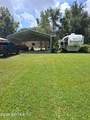 117 St Johns Fishing Lodge Road - Photo 8