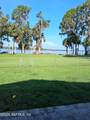 117 St Johns Fishing Lodge Road - Photo 9