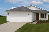 184 Lake Margo Drive - Photo 1