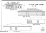 184 Lake Margo Drive - Photo 2