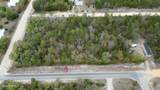 0 Wallace Street - Photo 1