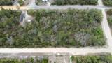 0 Wallace Street - Photo 6