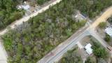 0 Wallace Street - Photo 7